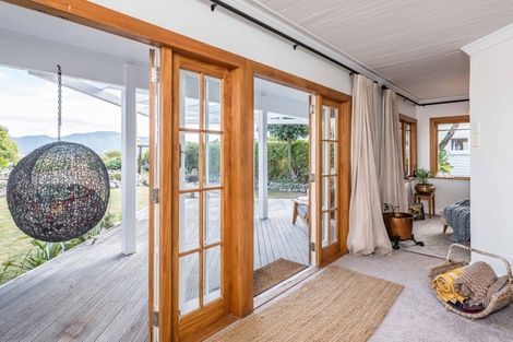 Photo of property in 9 Manly Street, Paraparaumu Beach, Paraparaumu, 5032