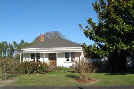 Photo of property in 21 Darroch Street, Belfast, Christchurch, 8051