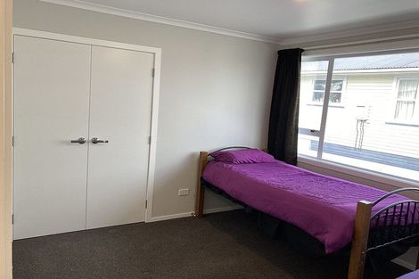 Photo of property in 47 Pembroke Road, Stratford, 4332