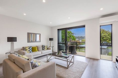 Photo of property in 4 Pipi Place, Browns Bay, Auckland, 0630