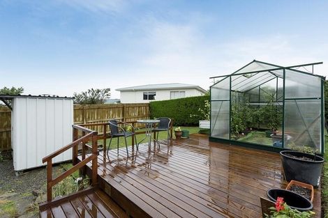 Photo of property in 28 Stephen Street, Halfway Bush, Dunedin, 9010