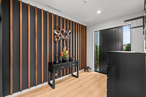 Photo of property in 11 Asheridge Place, Wigram, Christchurch, 8025