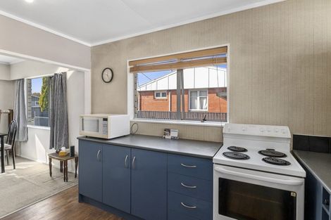Photo of property in 5 Charles Street, Levin, 5510