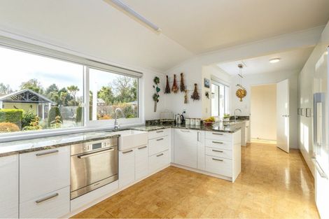 Photo of property in 32 Harrison Road, Winchester, Temuka, 7986