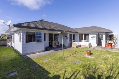 Photo of property in 58 Acacia Bay Road, Nukuhau, Taupo, 3330