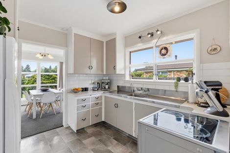 Photo of property in 13 Bedford Crescent, Matamata, 3400