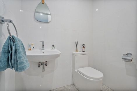 Photo of property in 12/6u The Marina, Tairua, 3508