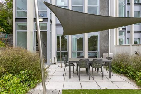 Photo of property in 16/14 Norman Smith Street, Nukuhau, Taupo, 3330