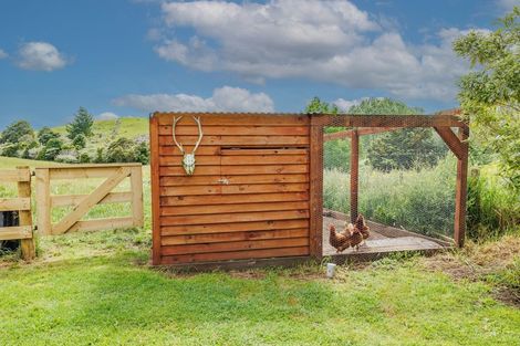 Photo of property in 84 Mangakaretu Road, Waipapa, Kerikeri, 0295