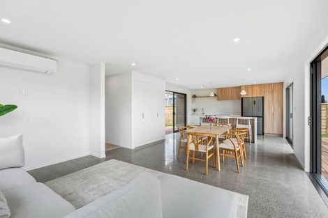 Photo of property in 1 Cherry Tree Lane, Glenbervie, 0173