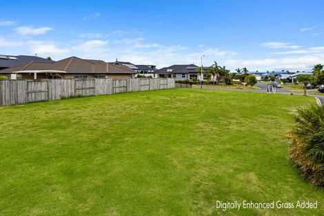 Photo of property in 2 Senecio Way, Papamoa Beach, Papamoa, 3118