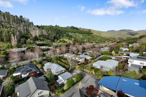 Photo of property in 72 Bowenvale Avenue, Cashmere, Christchurch, 8022
