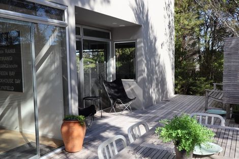 Photo of property in 7 The Grove, Riverside, Whangarei, 0112