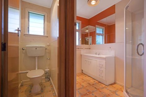 Photo of property in 52 Harrison Street, Allenton, Ashburton, 7700
