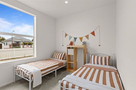 Photo of property in 28 Jackson Street, Methven, 7730