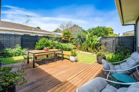 Photo of property in 15a Lodge Avenue, Mount Maunganui, 3116