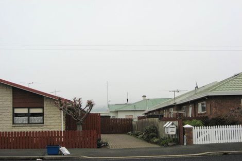 Photo of property in 28 Churchill Street, Saint Kilda, Dunedin, 9012