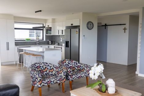 Photo of property in 40 Bonar Drive, Hokitika, 7810