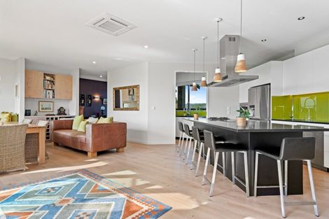 Photo of property in 29 North Cove Lane, Waipu, 0582