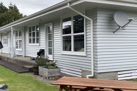 Photo of property in 4f3- Bracken Street, Wallaceville, Upper Hutt, 5018