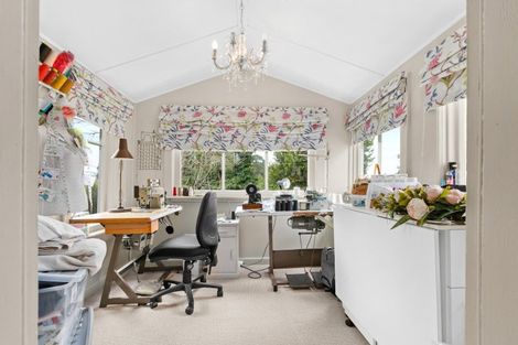Photo of property in 3 Adolphus Street, Norsewood, 4974