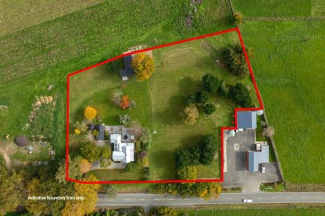 Photo of property in 1431 Moutere Highway, Upper Moutere, 7175