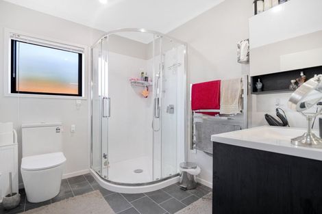 Photo of property in 14 Mary Place, Pyes Pa, Tauranga, 3112
