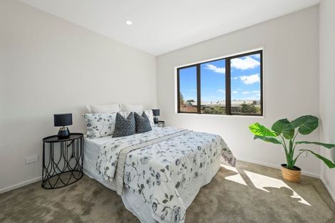 Photo of property in 140b Kolmar Road, Papatoetoe, Auckland, 2025