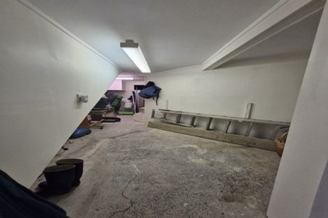 Photo of property in 542 South Titirangi Road, Titirangi, Auckland, 0604