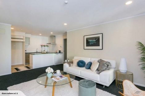 Photo of property in 97u1 Boulcott Street, Wellington Central, Wellington, 6011