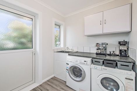 Photo of property in 9 Bellina Place, Broomfield, Christchurch, 8042