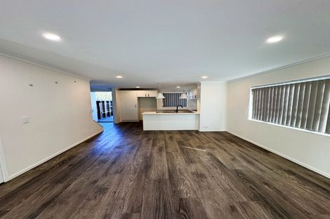 Photo of property in 15 Sealord Place, Manurewa, Auckland, 2102