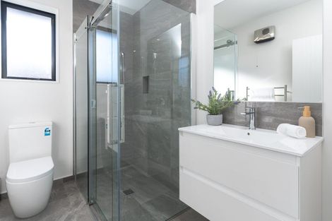 Photo of property in 41 Whites Tramway Road, Halswell, Christchurch, 8025