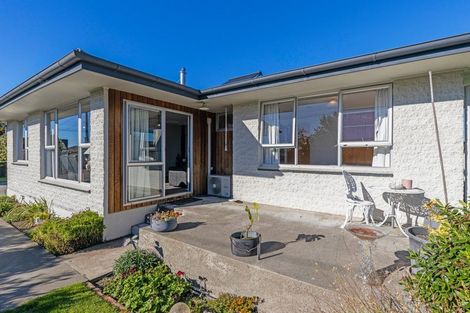 Photo of property in 12a Burden Street, Redwoodtown, Blenheim, 7201