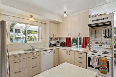 Photo of property in 118 Colombo Road, Masterton, 5810