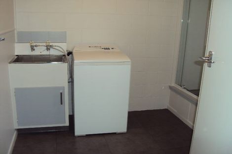 Photo of property in 17u1 Stanley Street, Claudelands, Hamilton, 3214