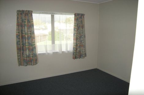 Photo of property in 28 Perth Street, Levin, 5510