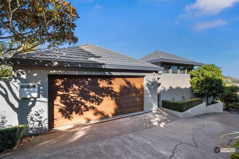 Photo of property in 188c Townsend Road, Miramar, Wellington, 6022