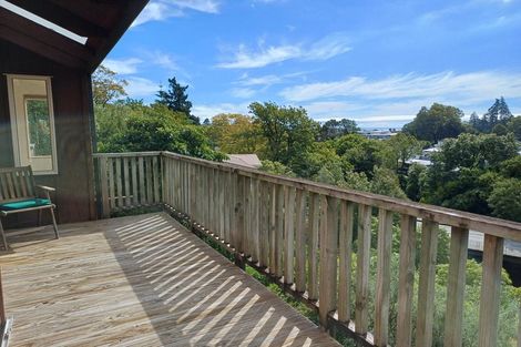 Photo of property in 3 Mayroyd Terrace, Nelson, 7010
