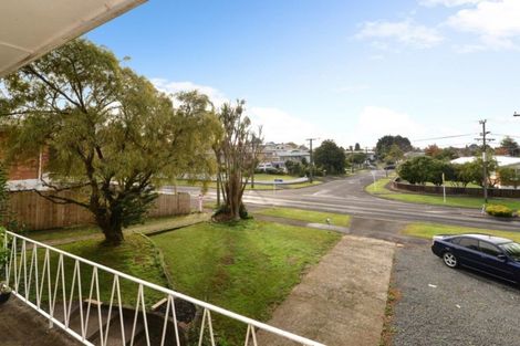 Photo of property in 16 Prisk Street, Melville, Hamilton, 3206