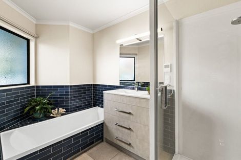 Photo of property in 19 Kingsgate Avenue, Havelock North, 4130
