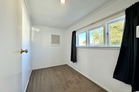 Photo of property in 43 Scotts Road, Manurewa East, Auckland, 2102