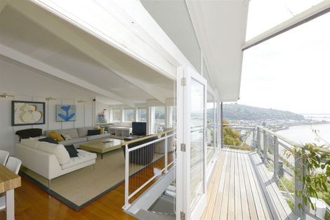 Photo of property in 39 Scarborough Road, Scarborough, Christchurch, 8081