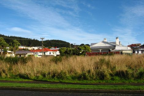Photo of property in 57 Liffey Street, Bluff, 9814