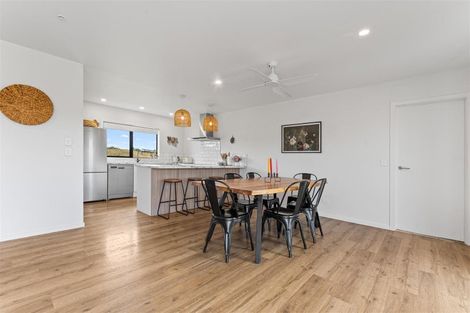 Photo of property in 149 Dublin Road, Wakefield, 7095
