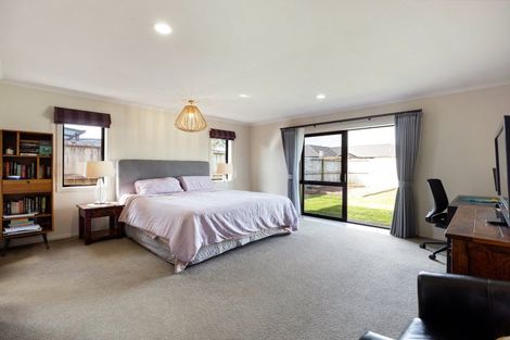 Photo of property in 55 Aquila Crescent, Rototuna North, Hamilton, 3210