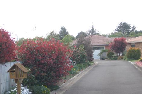 Photo of property in 9 Kalmia Dell, Mount Maunganui, 3116