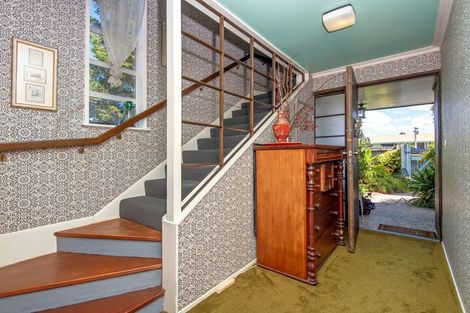 Photo of property in 187 King Street, Whakatane, 3120