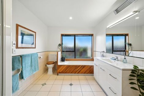 Photo of property in 46 Arlington Street, Burnside, Christchurch, 8053