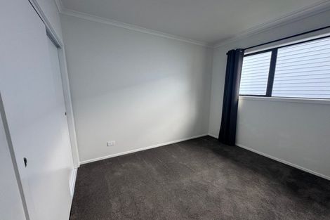 Photo of property in 51b Marumaru Street, Marton, 4710